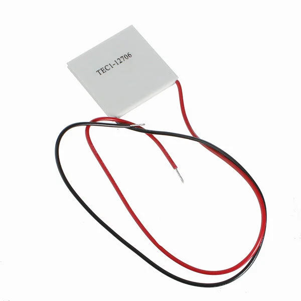 allesxl-22725893