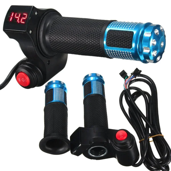 allesxl-22726928
