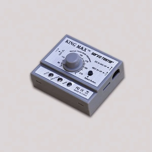 allesxl-22728584