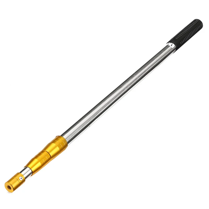 allesxl-22728606