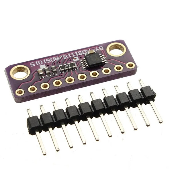 allesxl-22729058