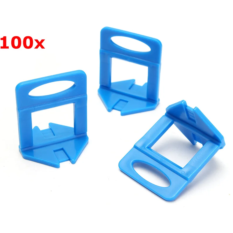 allesxl-22731783