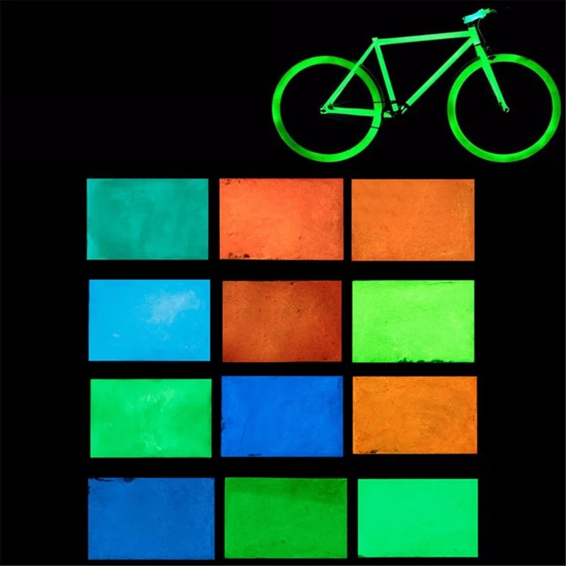 allesxl-22734331