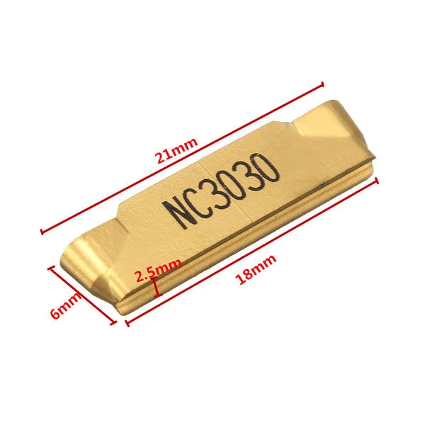 allesxl-22739208