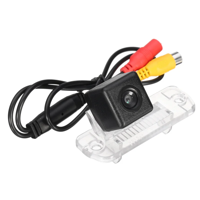 allesxl-22741010