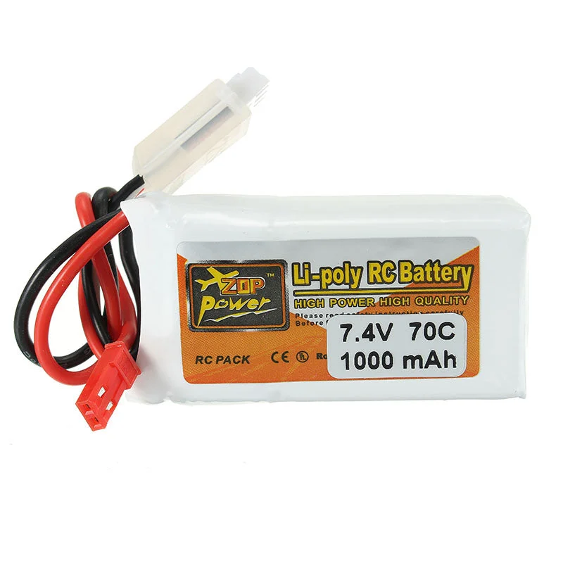 allesxl-22741616