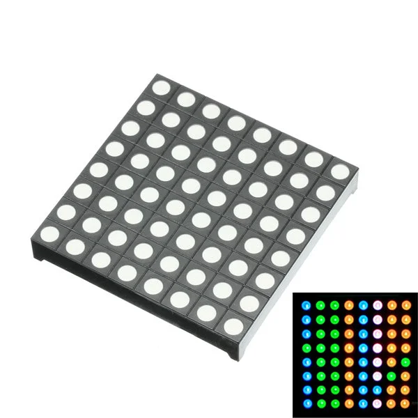 allesxl-22744019