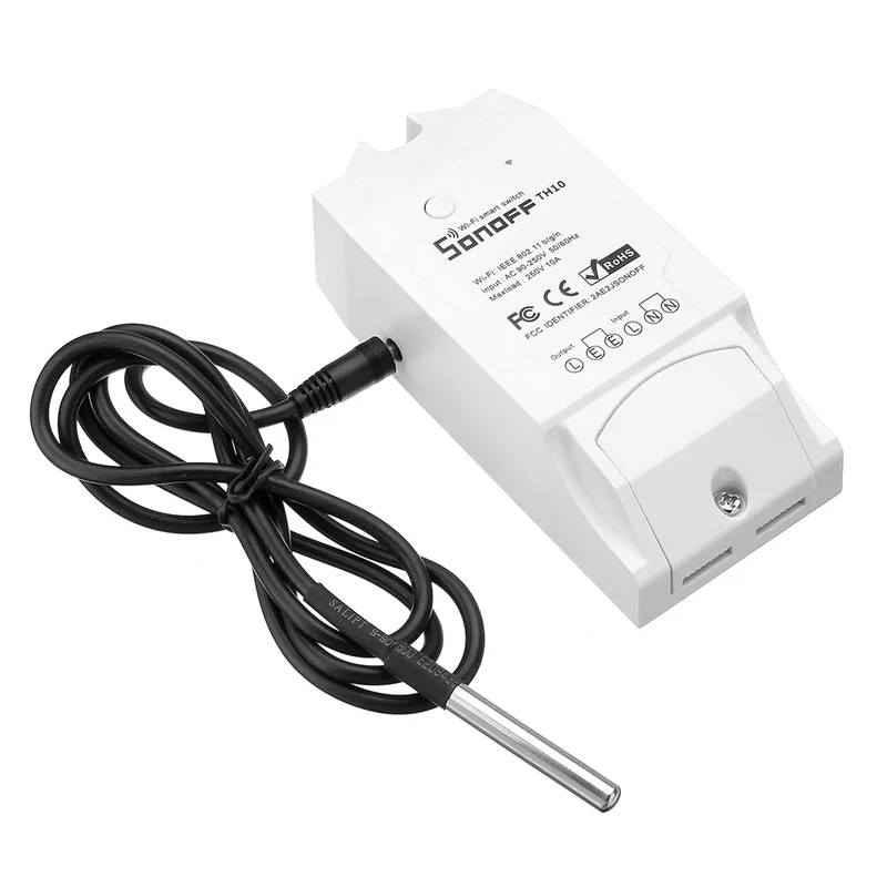 allesxl-22744032