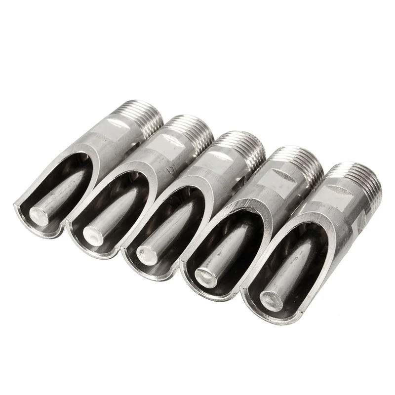 allesxl-22748173