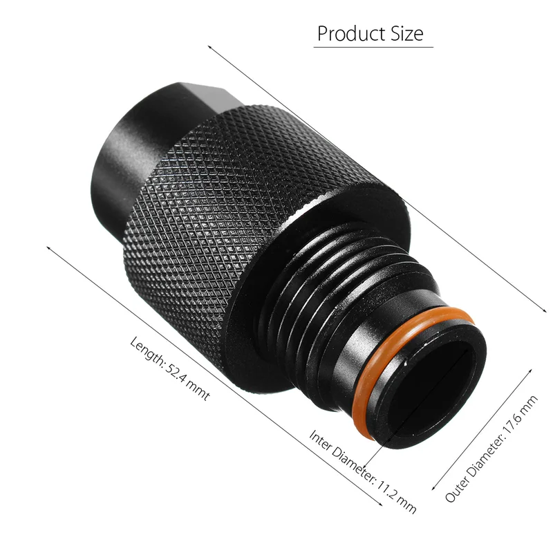 allesxl-22748628