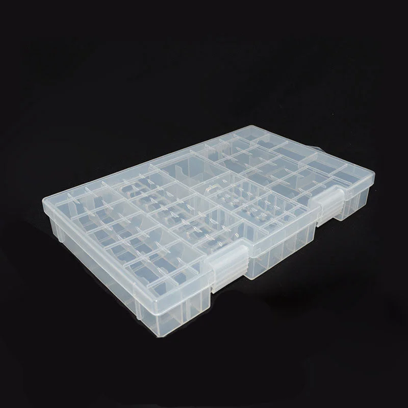 allesxl-22751617