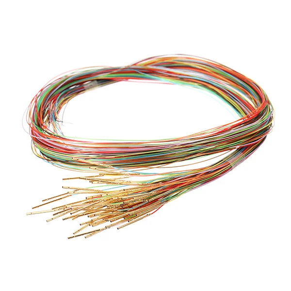 allesxl-22752043