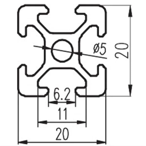 allesxl-22752807