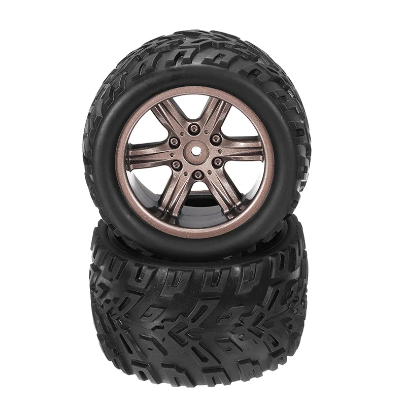 allesxl-22755154