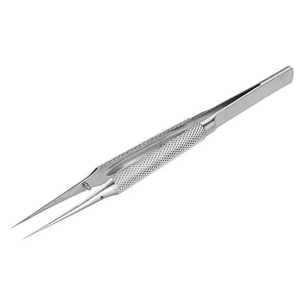 allesxl-22762272