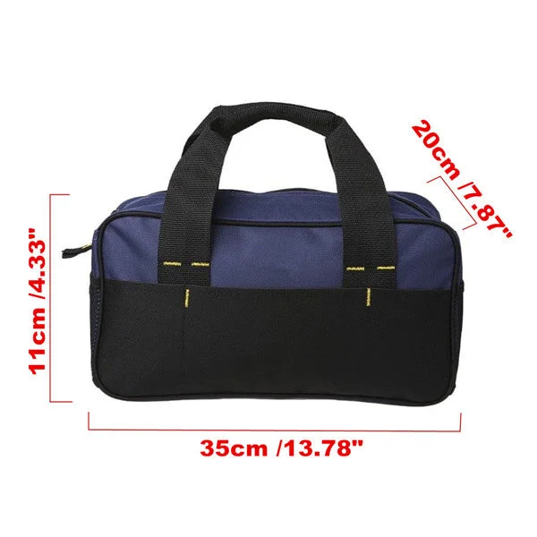 allesxl-22762720