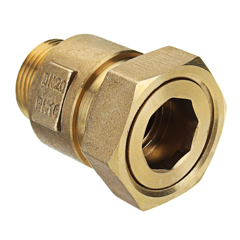 allesxl-22763917