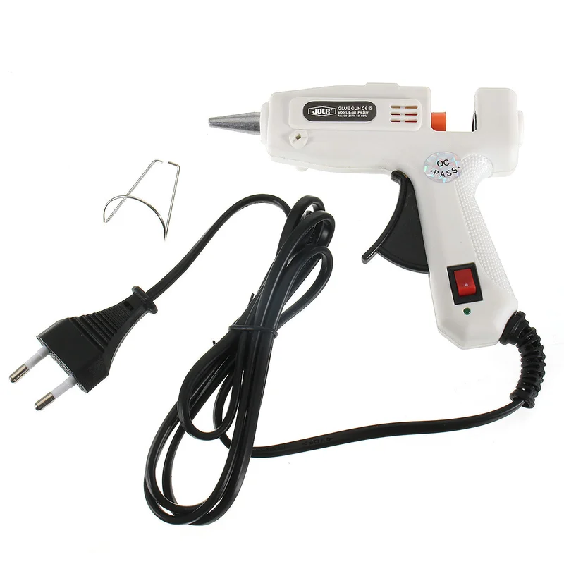 allesxl-22764914