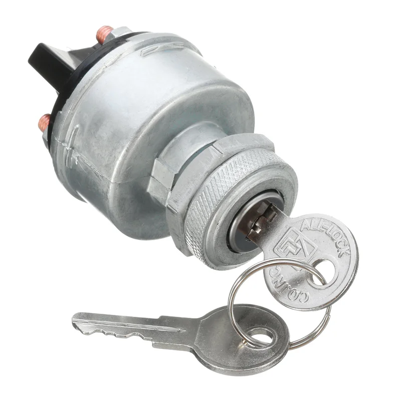 allesxl-22767185