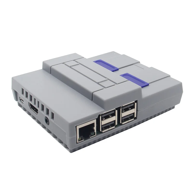 allesxl-22768162