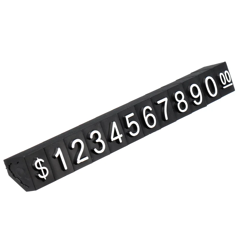 allesxl-22770893