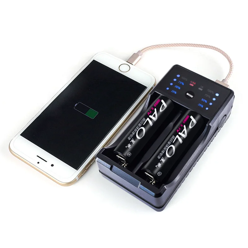 allesxl-22777992