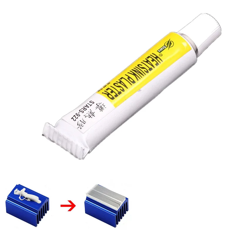 allesxl-22781482