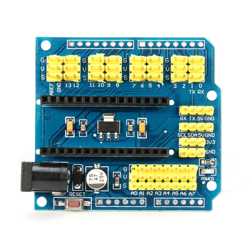allesxl-22784676