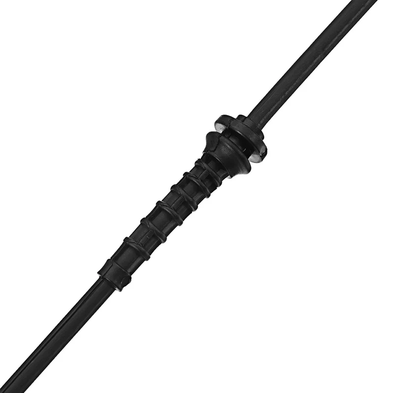 allesxl-22788163