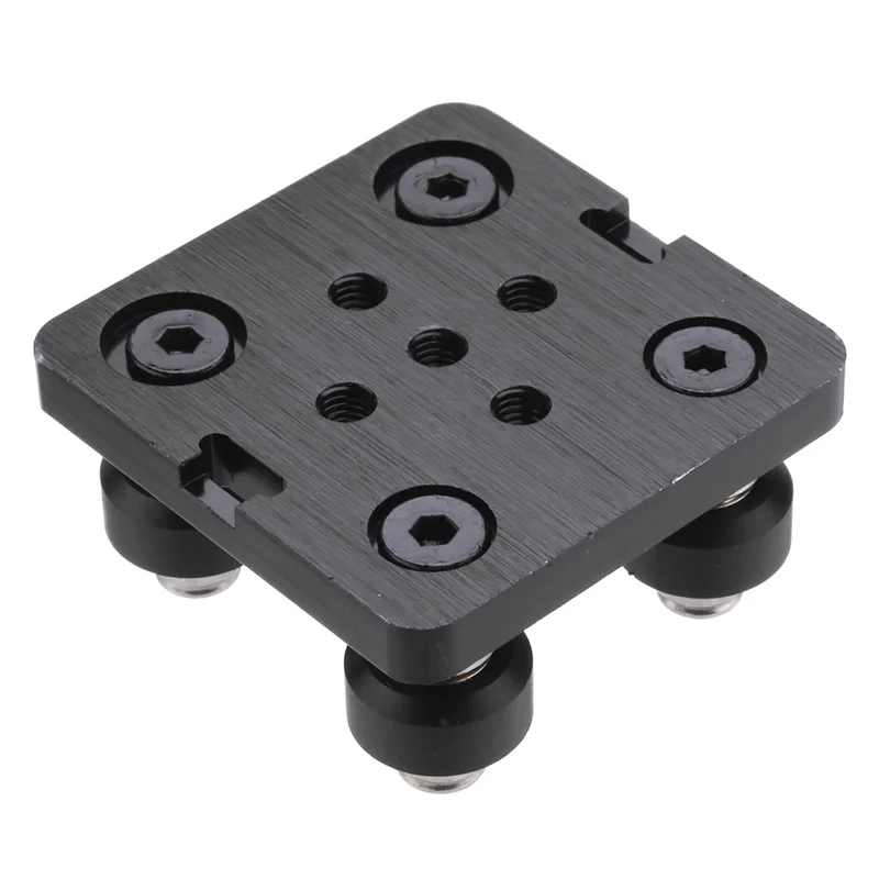 allesxl-22789251