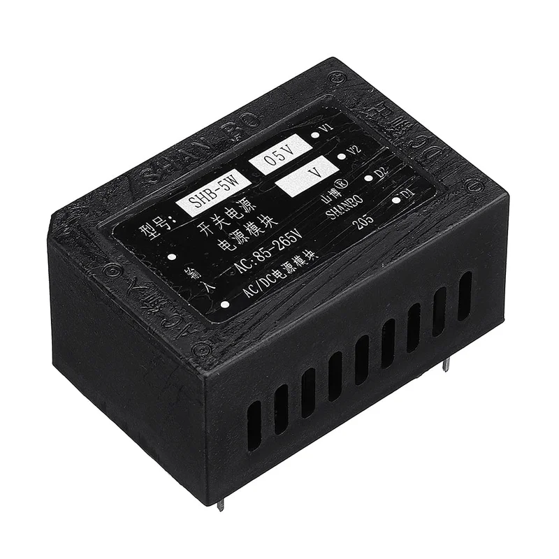 allesxl-22789373