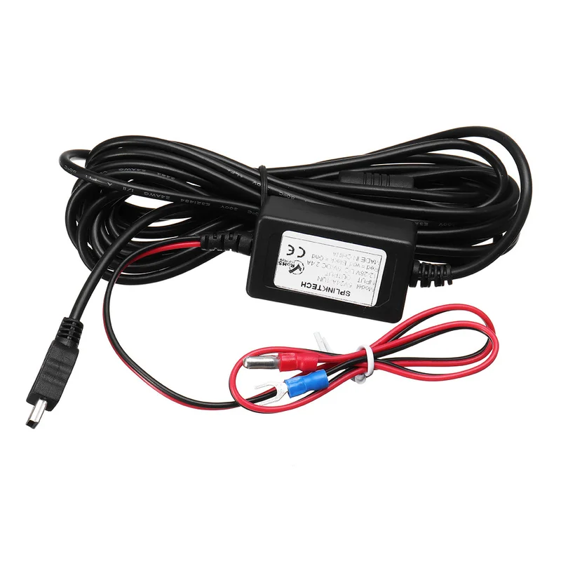 allesxl-22790045
