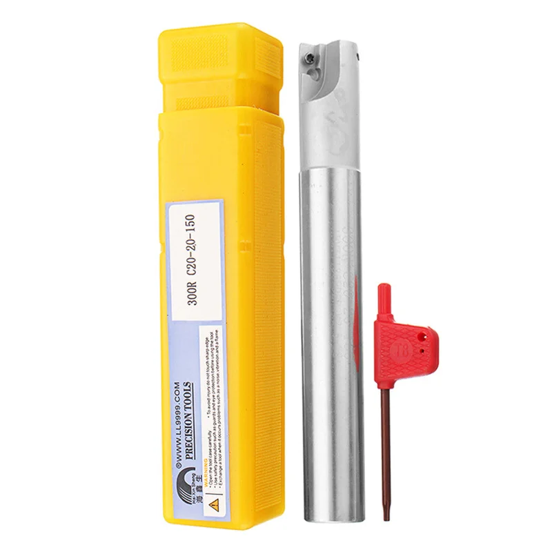 allesxl-22790066