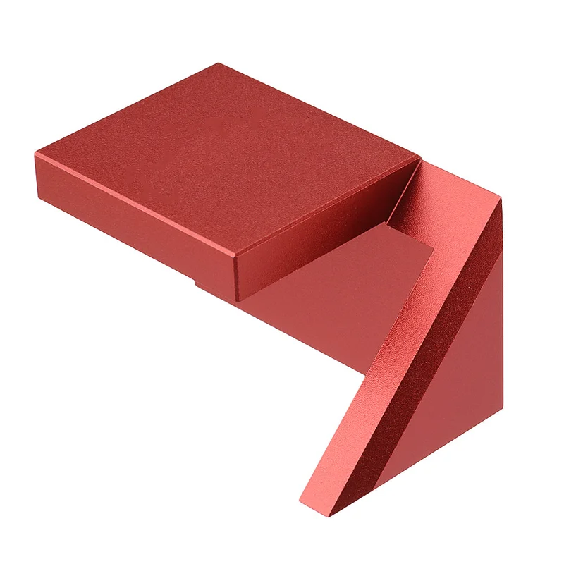 allesxl-22790812