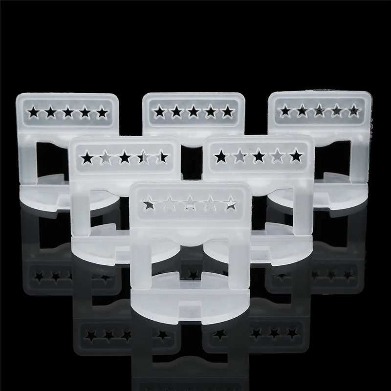 allesxl-22791887
