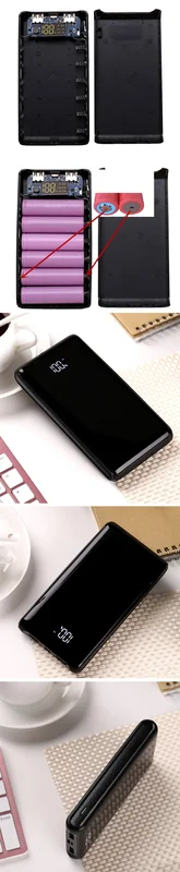 allesxl-22794063