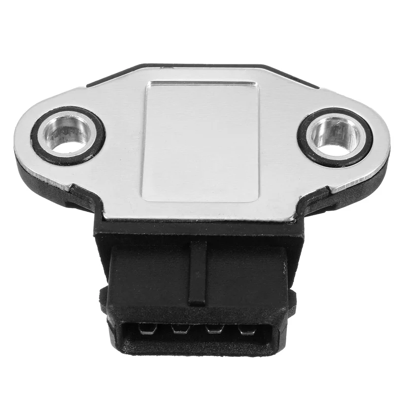 allesxl-22795968