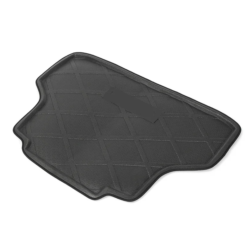 allesxl-22796472