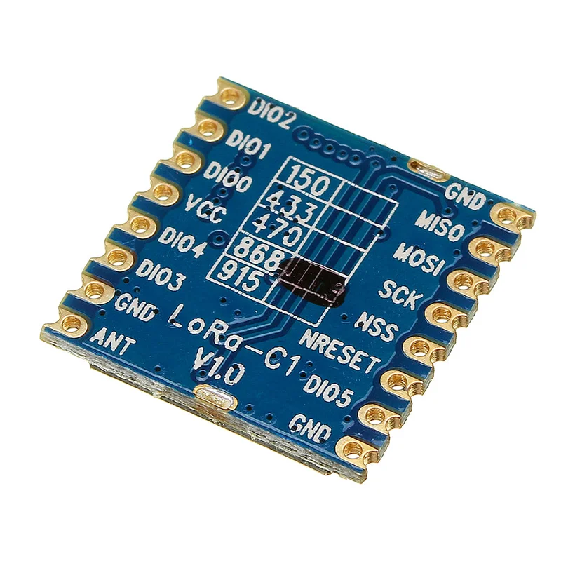 allesxl-22799718