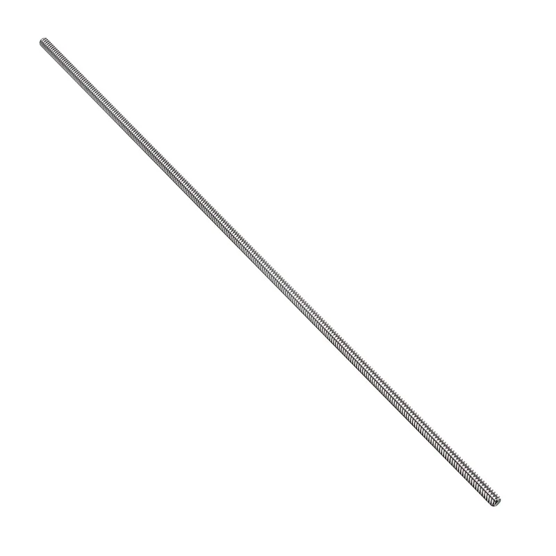allesxl-22802043