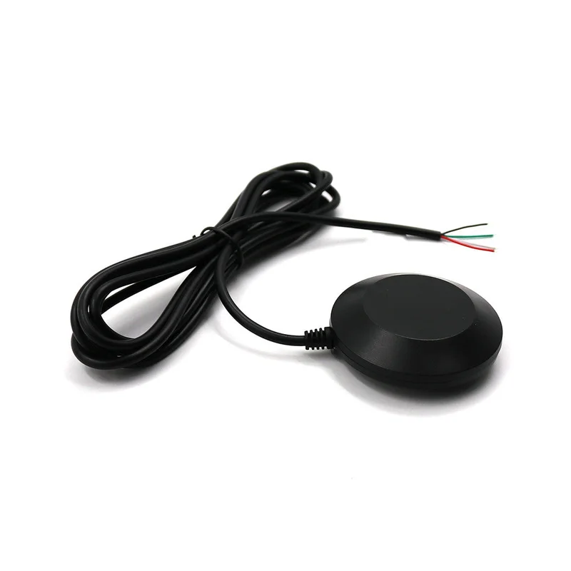 allesxl-22807597