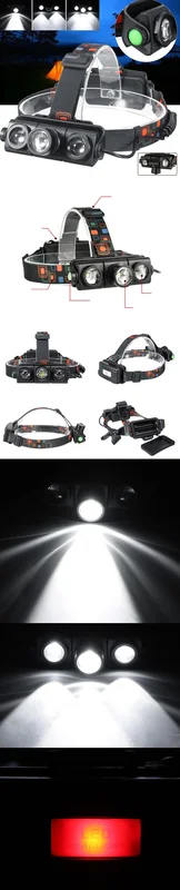 allesxl-22809360