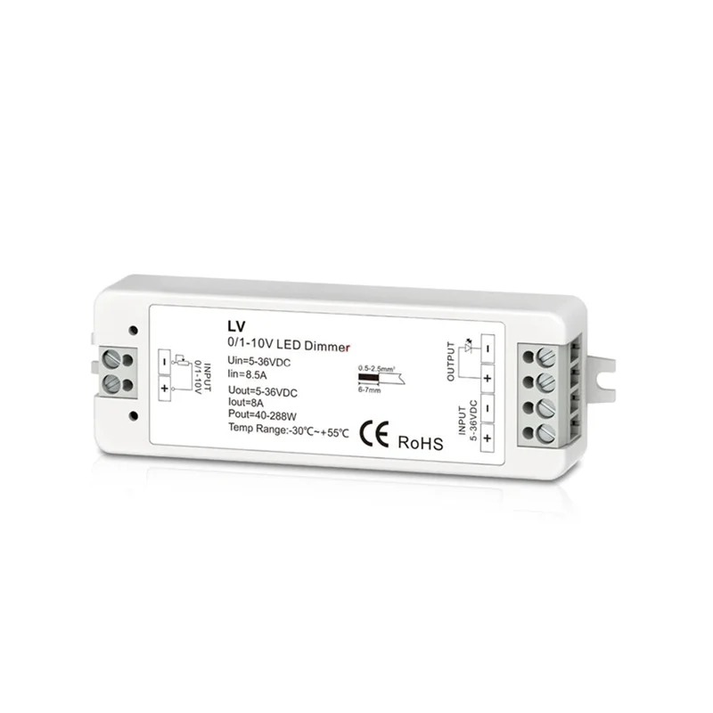 allesxl-22812381