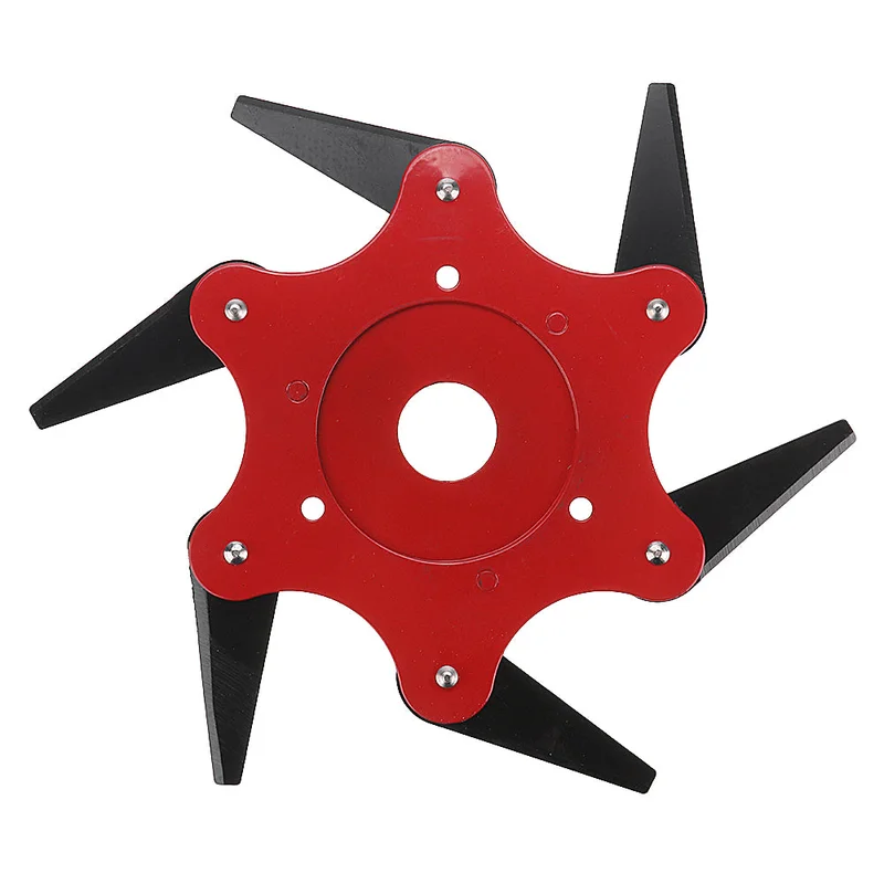 allesxl-22812410