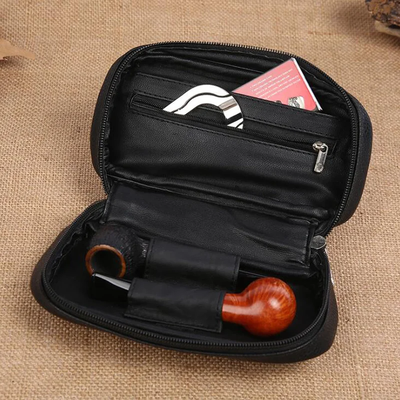 allesxl-22812988