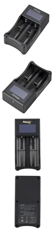 allesxl-22813381