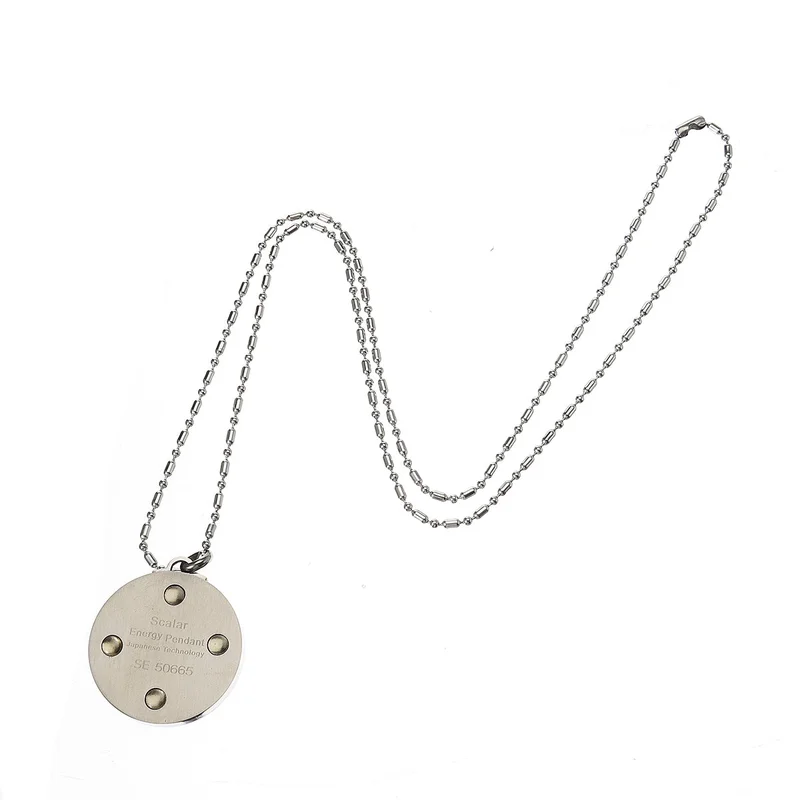 allesxl-22816765