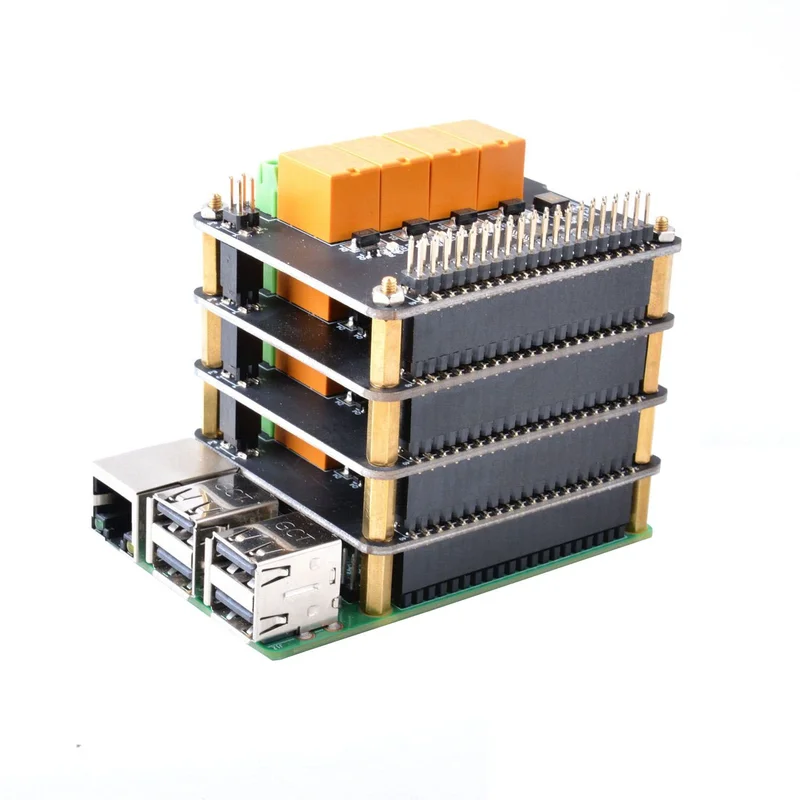 allesxl-22819004