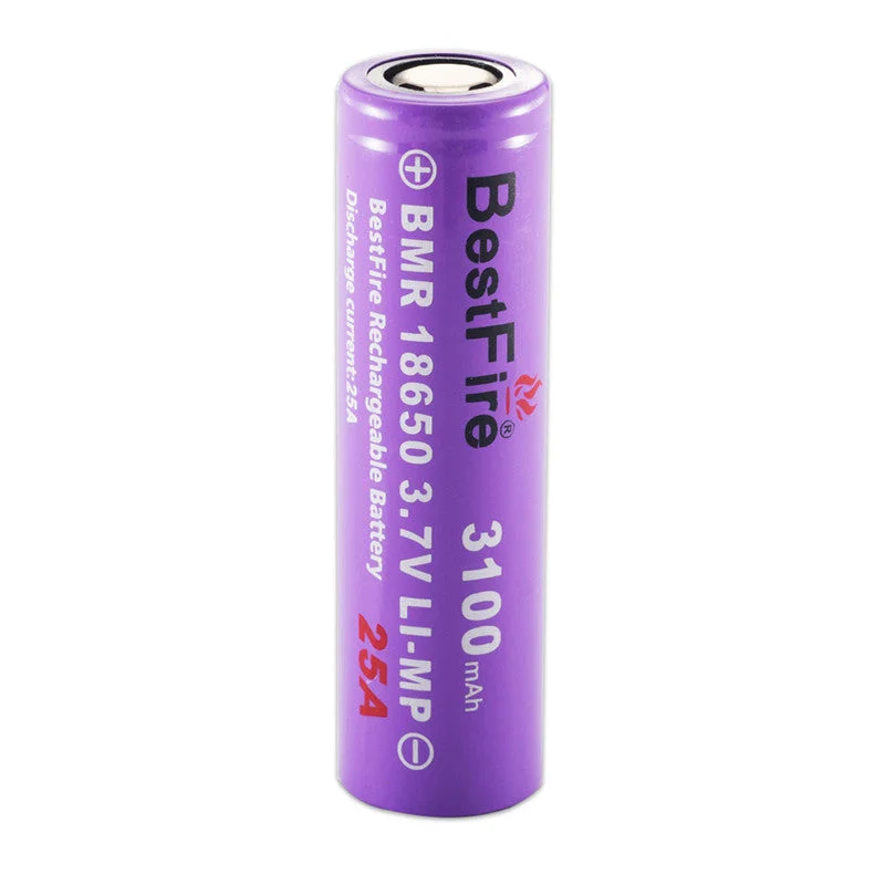 allesxl-22820336