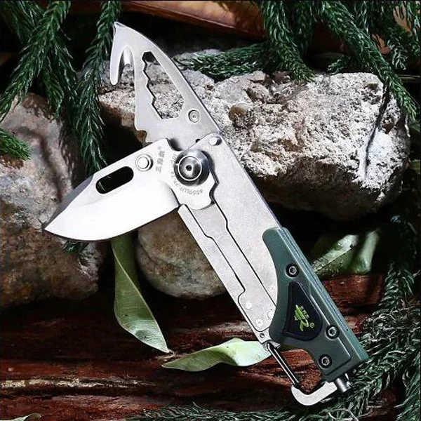 allesxl-22821196